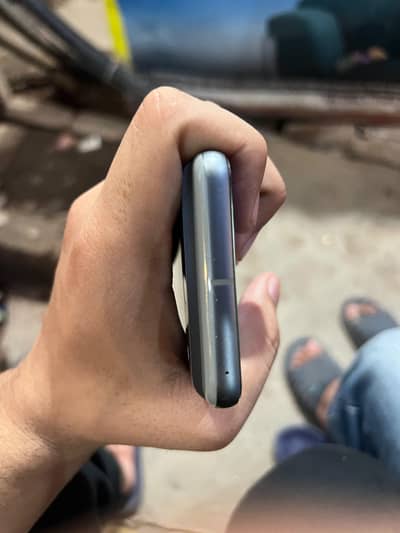 Google Pixel 8