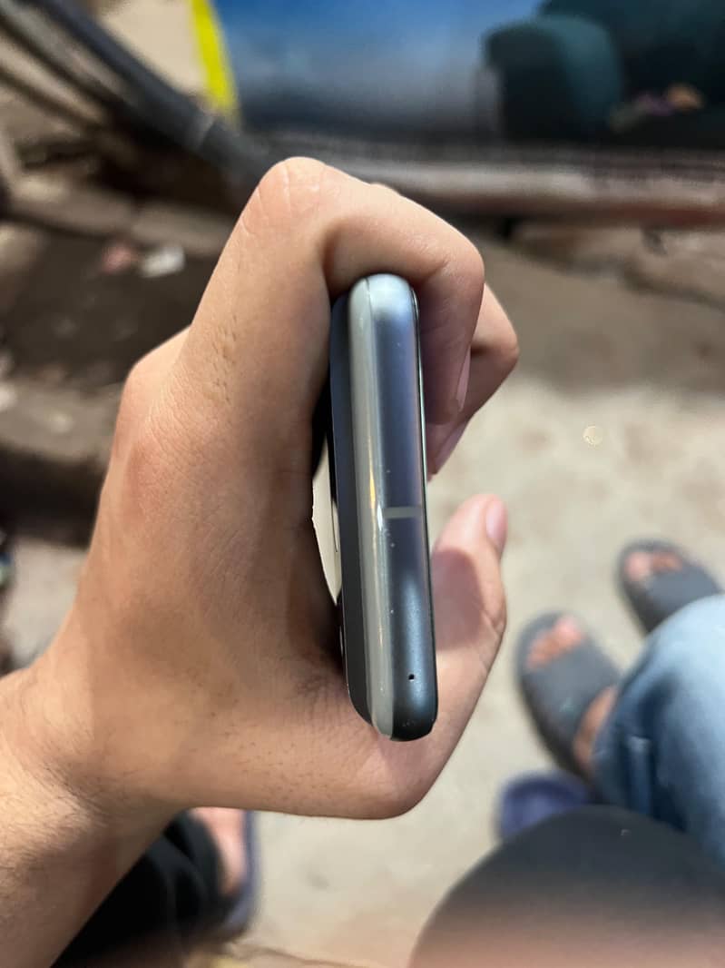 Google Pixel 8 0