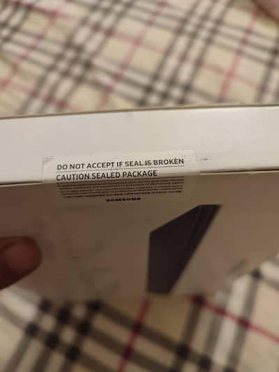 samsung tablet smx210