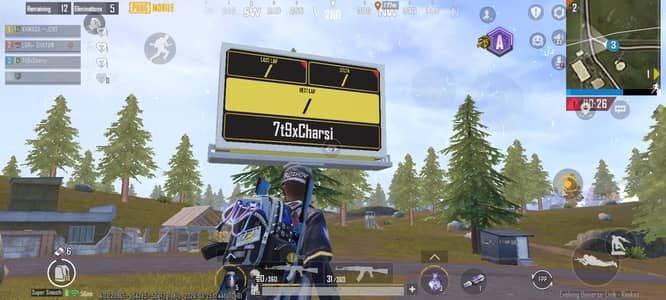 pubg ____id____for_____sale
