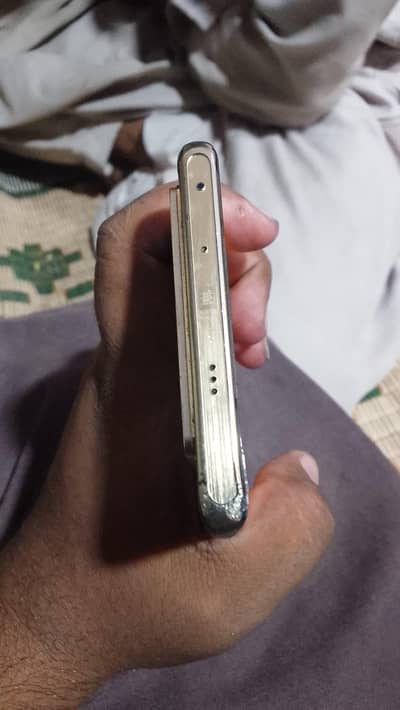Infinix Note 40 Pro