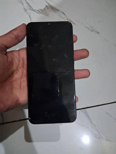 OPPO A16e