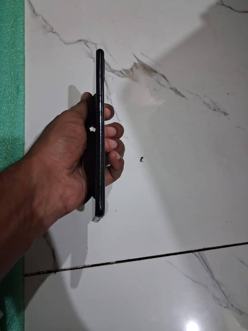 OPPO A16e 1