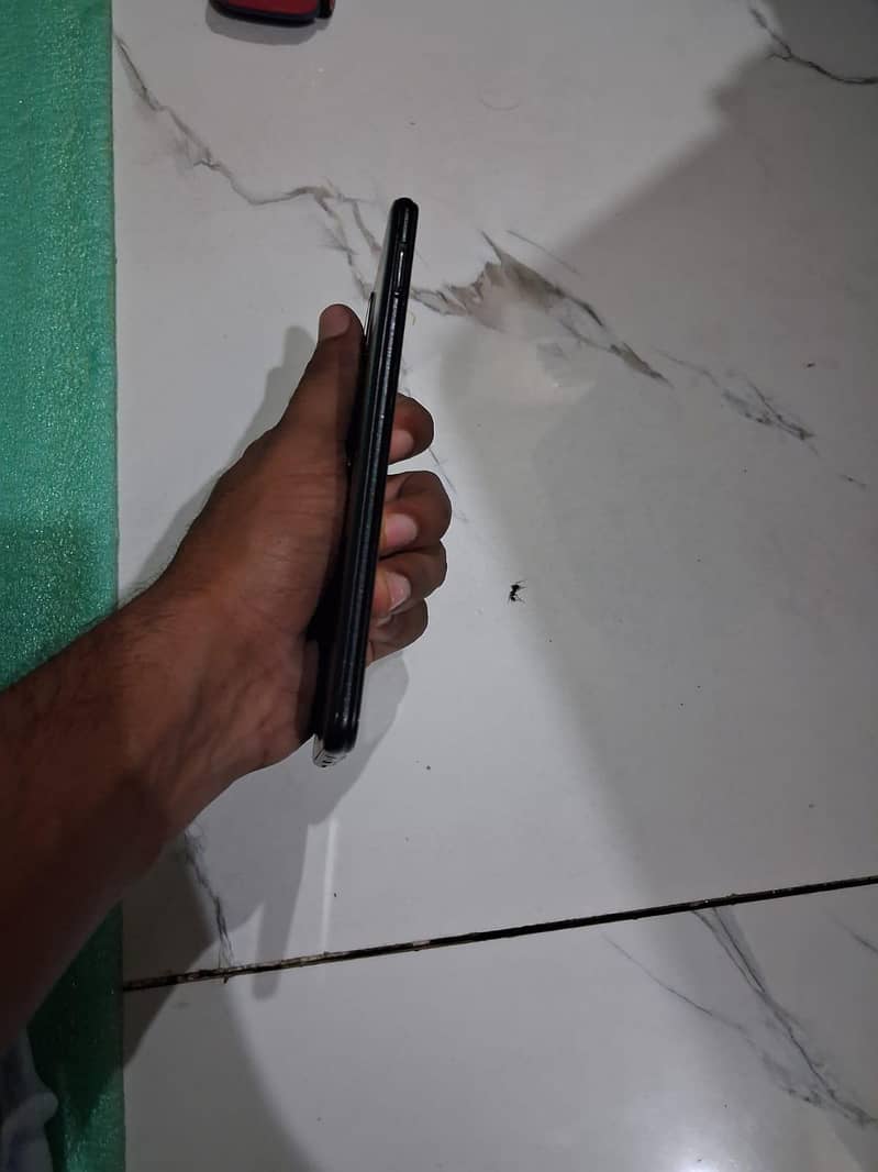 OPPO A16e 3