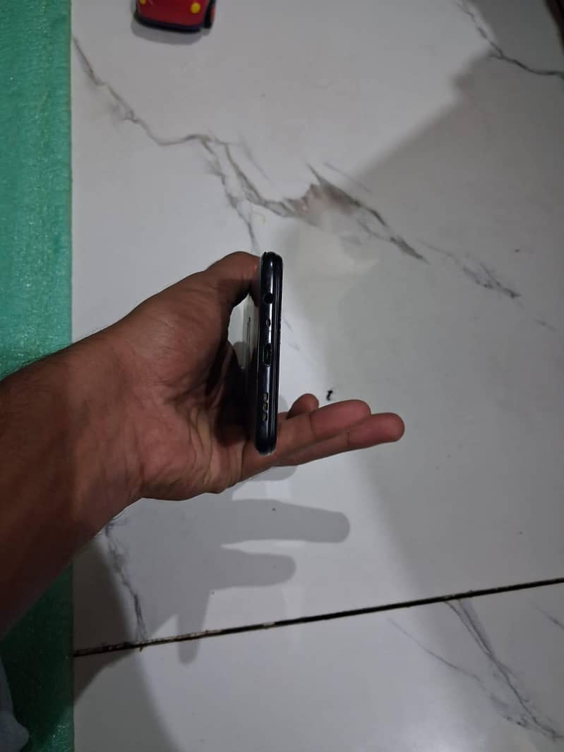 OPPO A16e 4