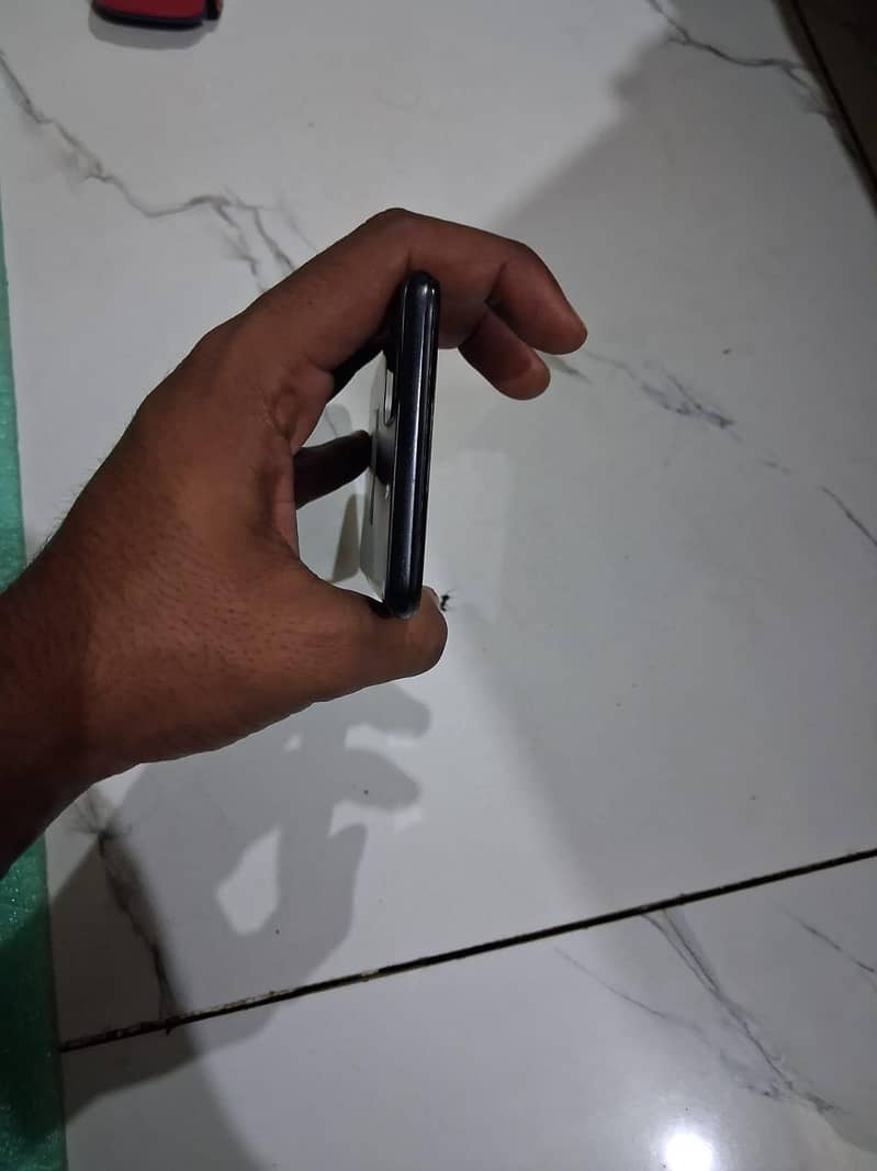 OPPO A16e 5