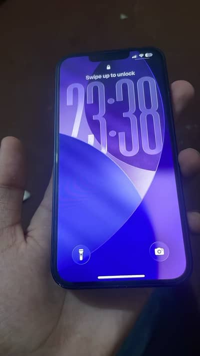 iPhone 13 simple
