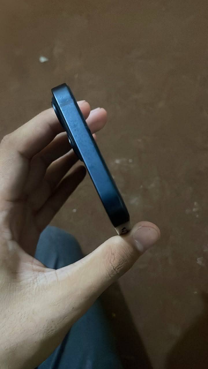 iPhone 13 simple 1