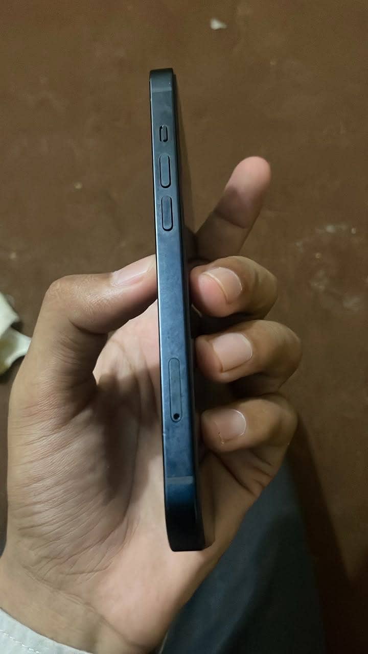 iPhone 13 simple 5