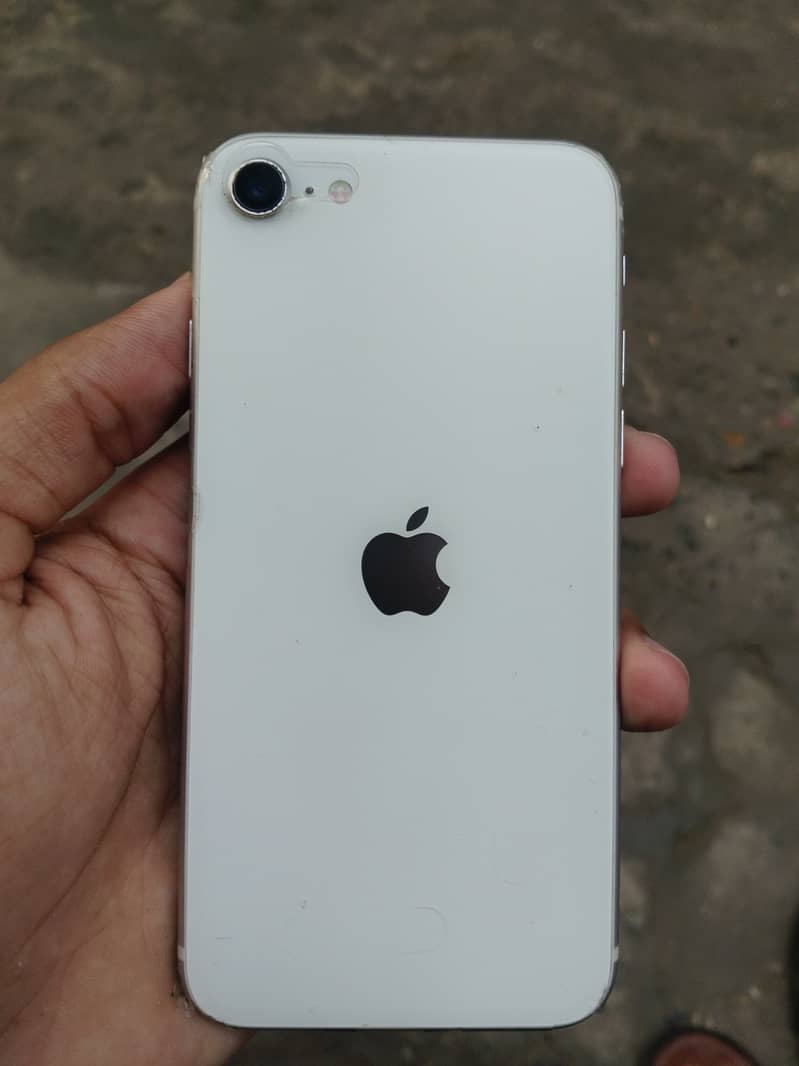 iPhone 1