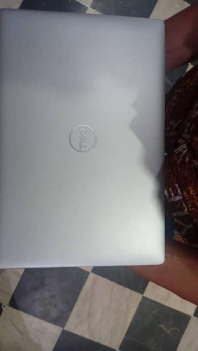Dell latitude 5410