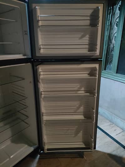FRIDGE FULL SIZE 16 CUF