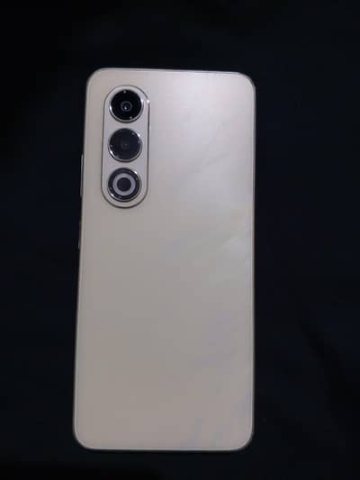 itel s25