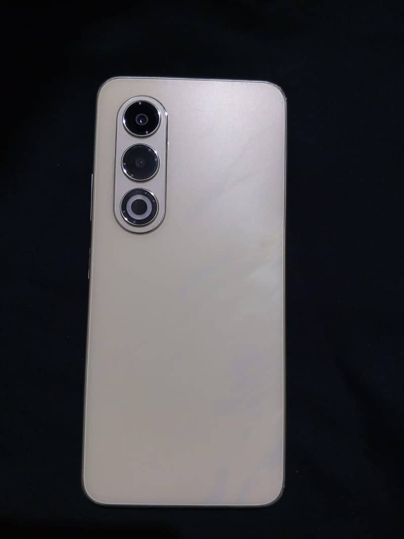 itel s25 0