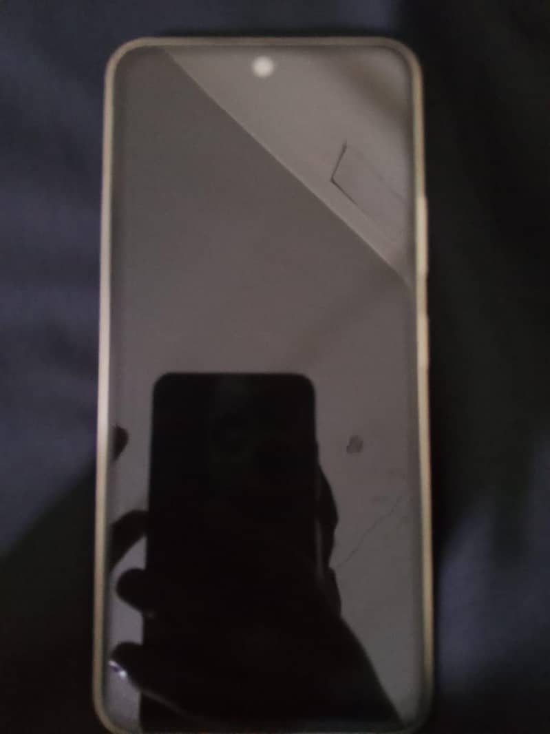itel s25 1