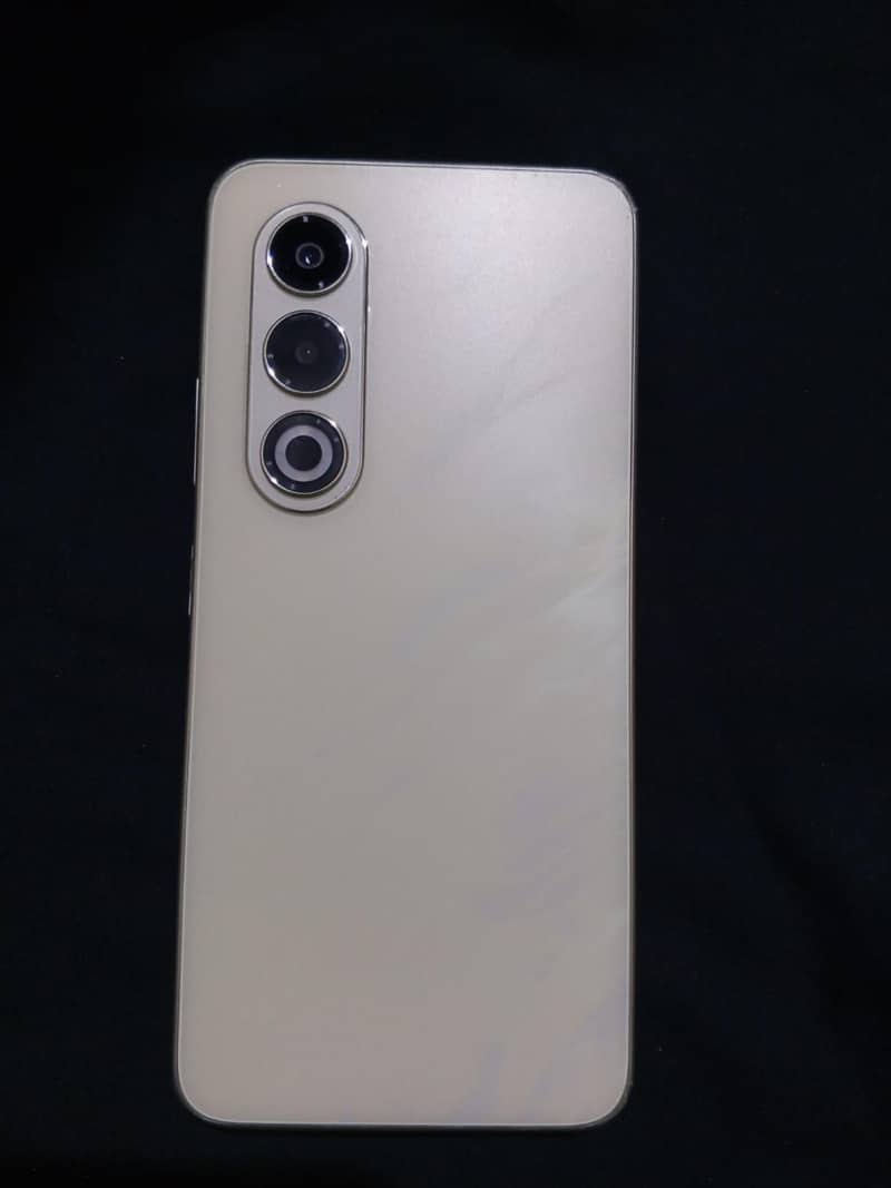 itel s25 4