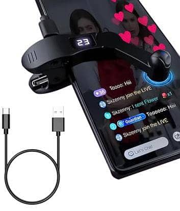 auto Clicker for tap tap.