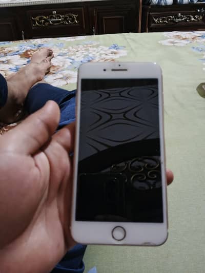 Apple iPhone 7 Plus