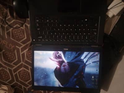 Dell Latitude E5450 | Core i5 5th Gen | 8GB RAM | 128GB SSD