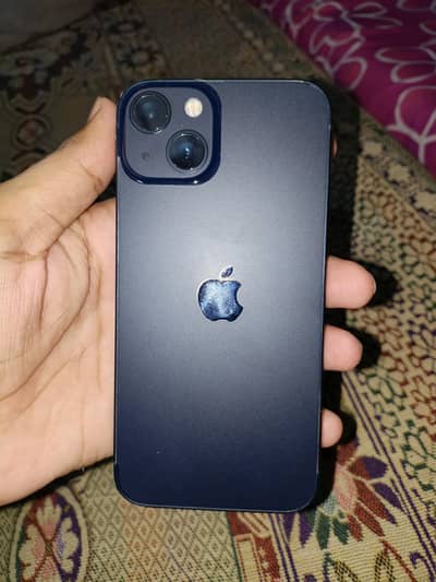 Apple iPhone 13 128gb JV