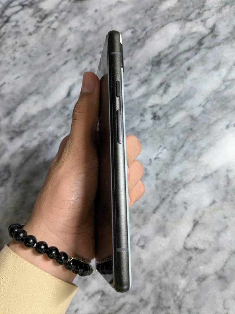 Google Pixel 6a 2