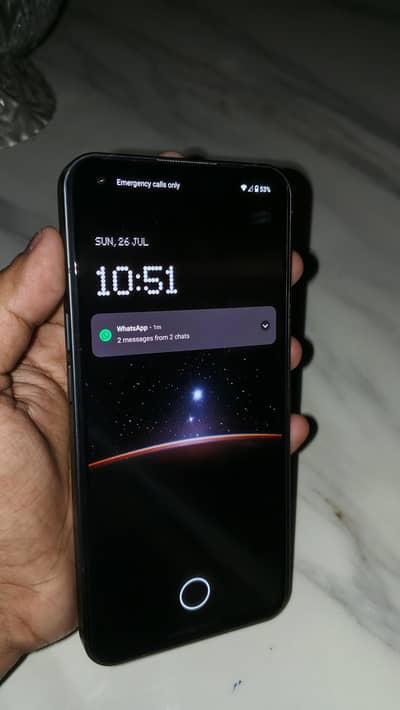 Nothing Phone 1 Sale