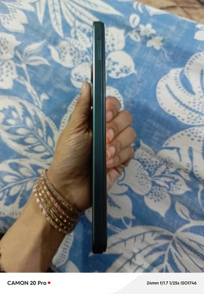 Vivo Y03