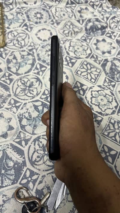 Phone