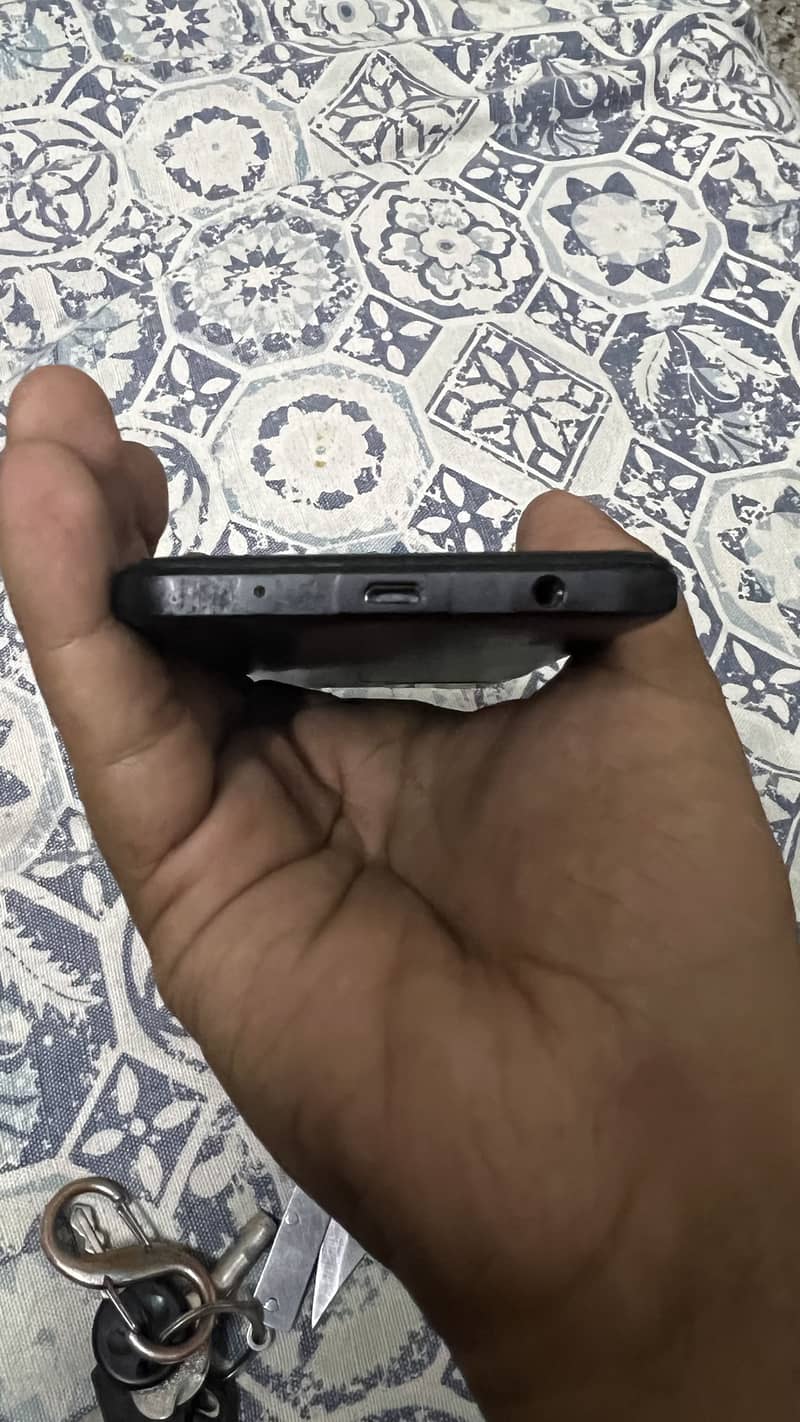 Phone 2