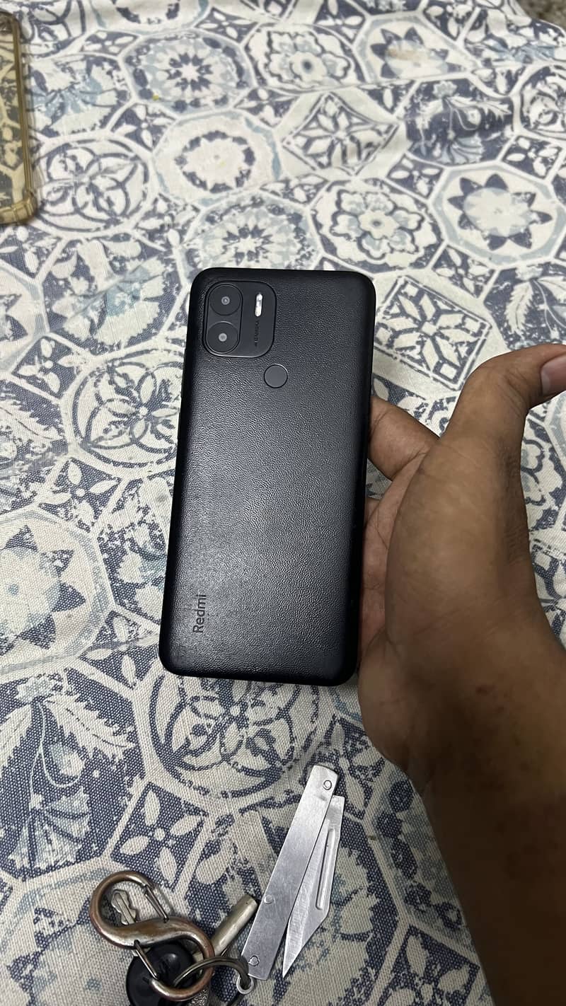 Phone 3