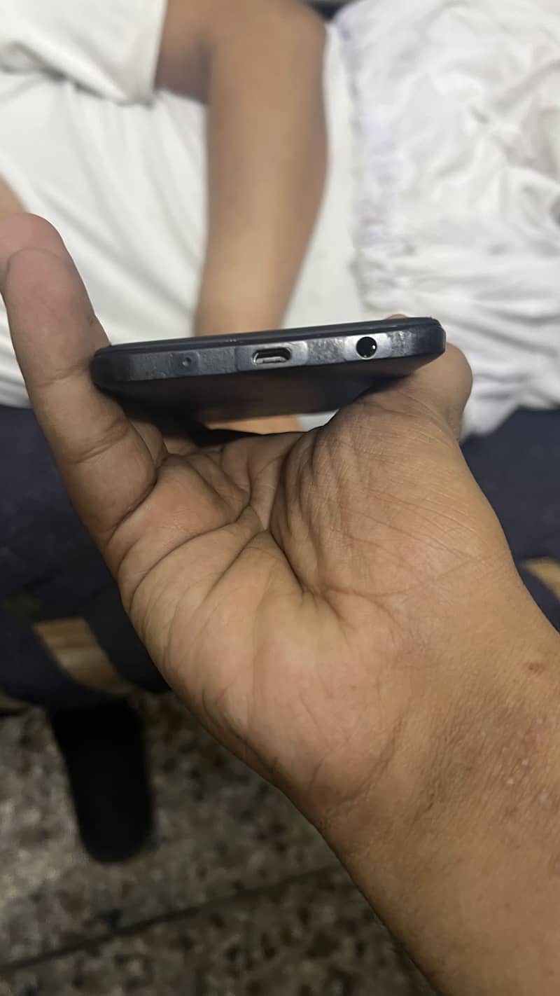 Phone 4