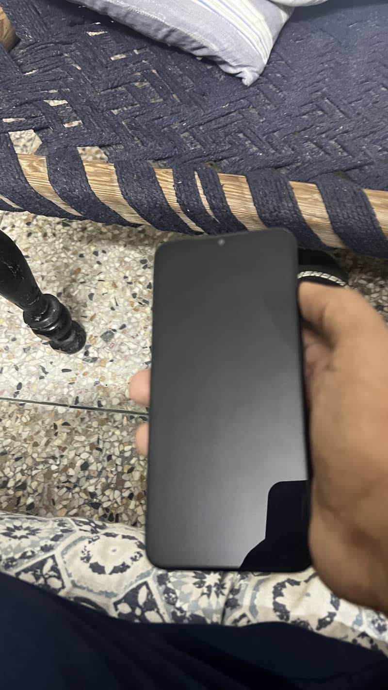 Phone 5