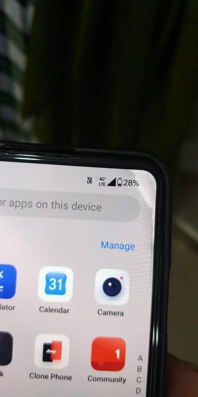One Plus 9