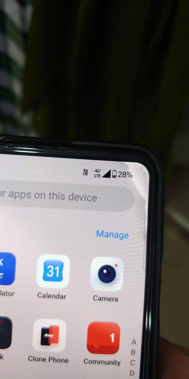 One Plus 9 0