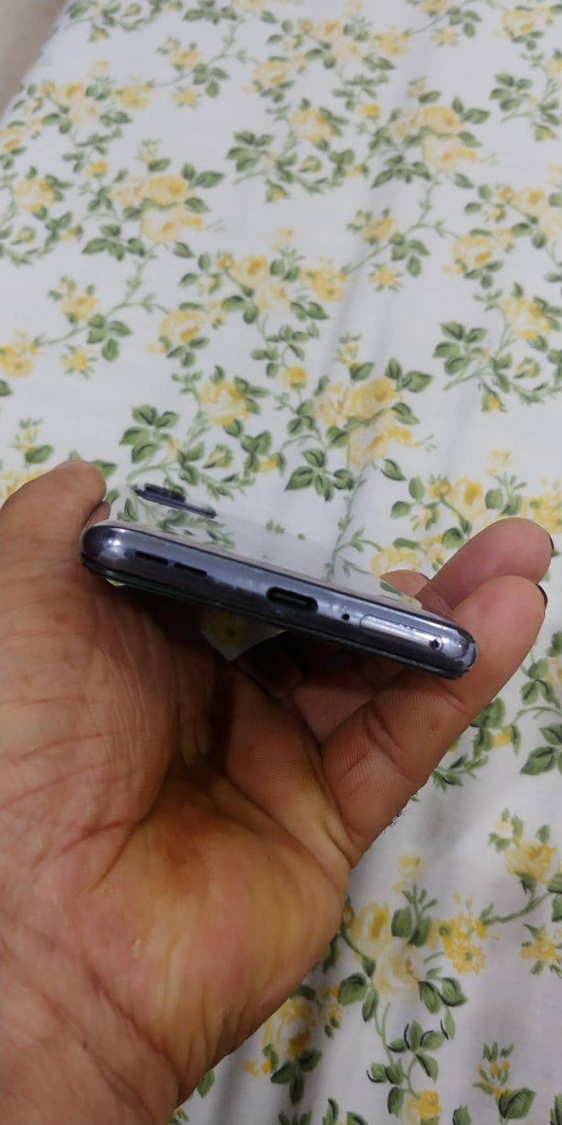 One Plus 9 2