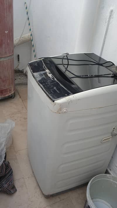 urgent Sale 03208557159