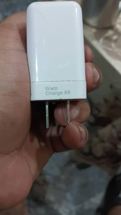 oneplus fast charjar original ha 65w ka ha 30 mint may battery 