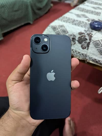 iPhone 13 non pta factory unlock
