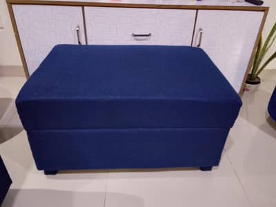 7 seater sofa set