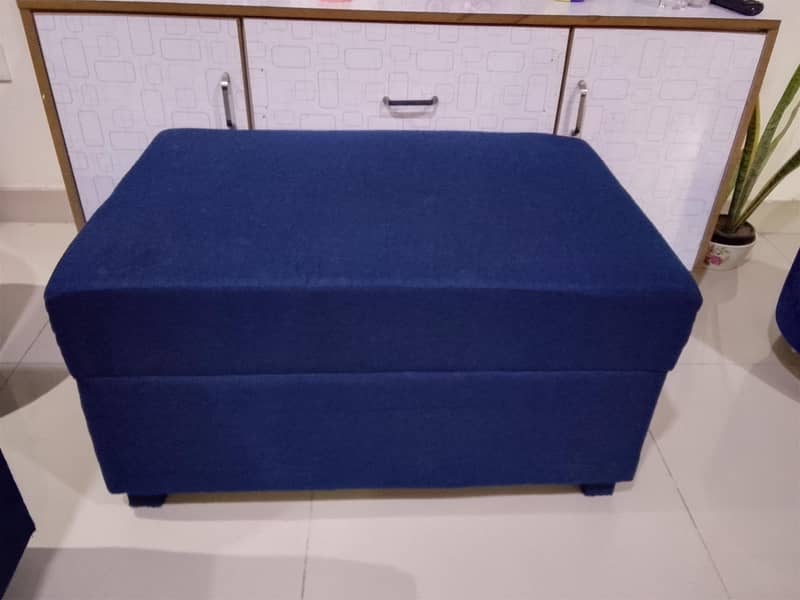 7 seater sofa set 0