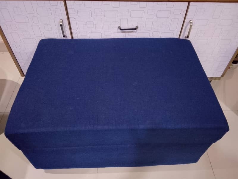 7 seater sofa set 1