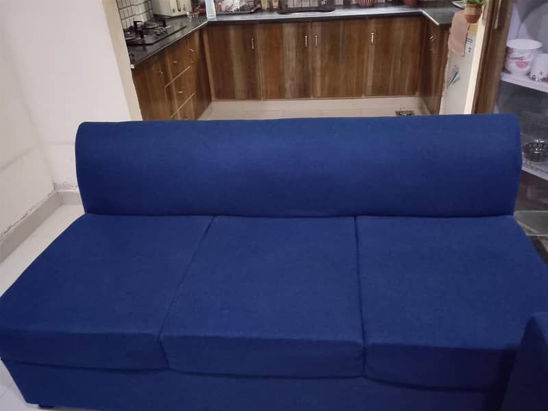 7 seater sofa set 3