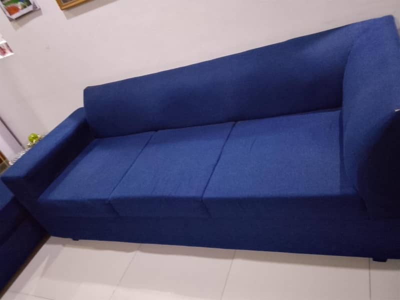 7 seater sofa set 4