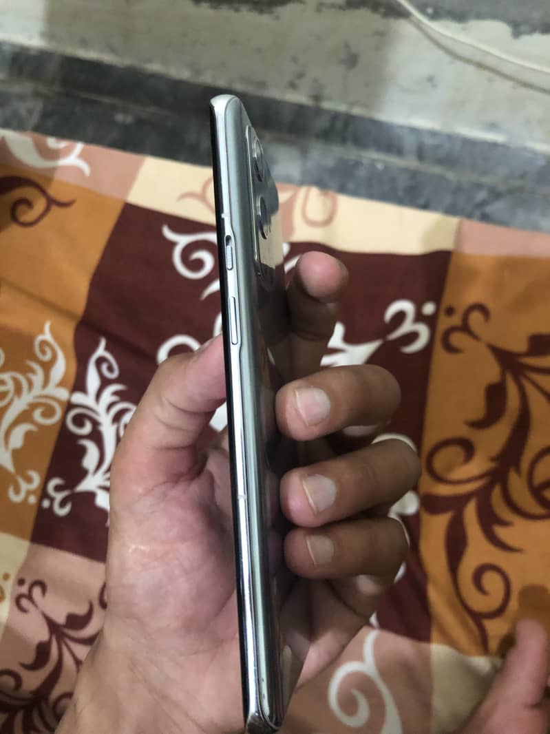 One Plus 9 Pro 1