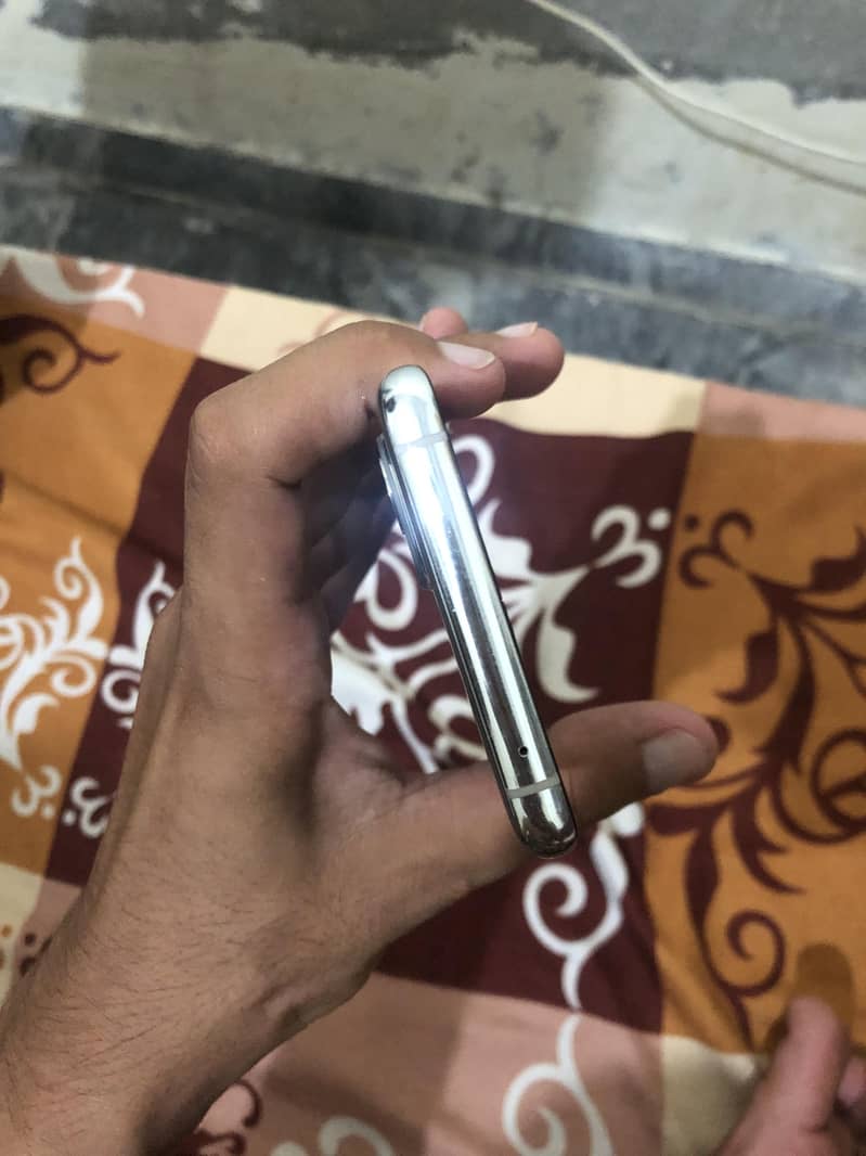 One Plus 9 Pro 2