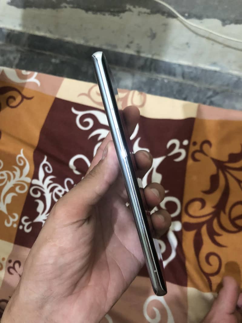 One Plus 9 Pro 3