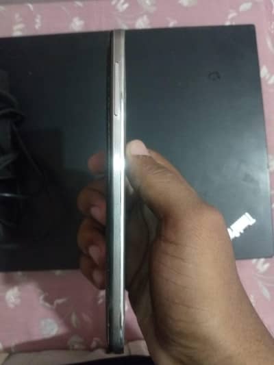 Samsung Galaxy Note 3 (4G) – Fully Functional – Urgent Sale