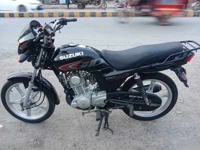 gd 110 s modal 2022 03456474909