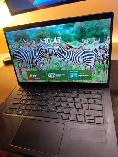 Used Dell Latitude 7410 i7 10 Gen For Sale
