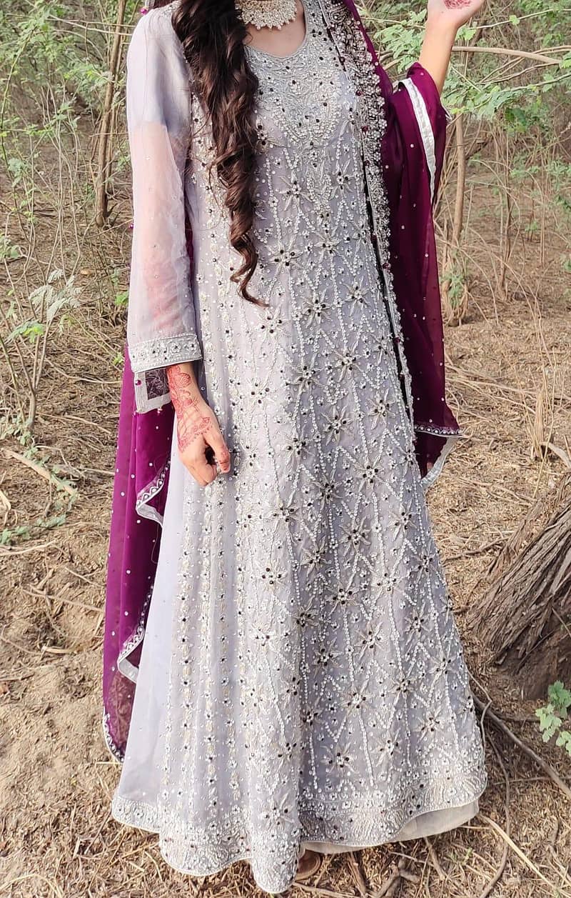 Walima Maxi 1